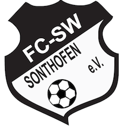 FC Schwarz-Weiss Sonthofen e.V.